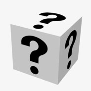 今晩はお月さん