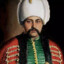 Yavuz Selim