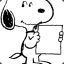 *SNOOPY*