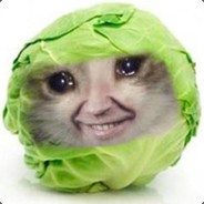 Жига