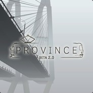 RussianExpress|Sanekrus1988