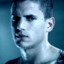 Scofield