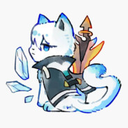 花油拌面【救世之铭】