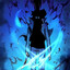 ClawSo's avatar