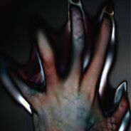 Gnill - steam id 76561199745000249