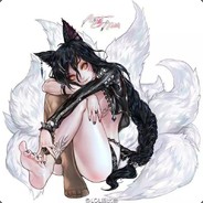 战忽特种装备司