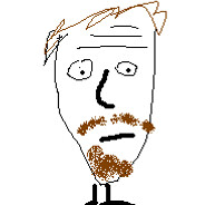 Wiasnuszki