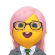 all in在英转生成为奶龙