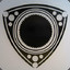 Rotary