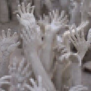 出生地为殡仪馆