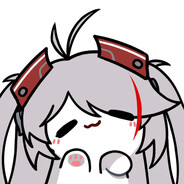 快乐摸鱼每一天