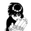 Avatar of player 1