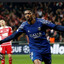 Dembele