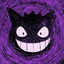 spinbetter (ac1d) avatar