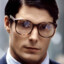 Clark Kent