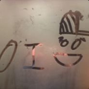 USB-C - steam id 76561197983315917