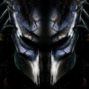 PR3D4T0R - steam id 76561197961897317