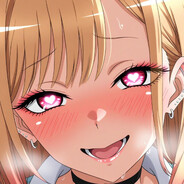 АЛКАШ ПРАЙМ