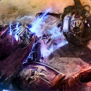 Player Avatar