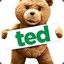 ted