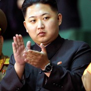 N,N-二甲基甲酰胺