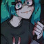 Jesus r34 enjoyer