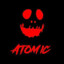 ATOMIC