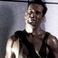 Avatar of player cruq