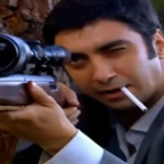 Polat Alemdar - steam id 76561198819401513
