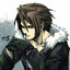 IDAVID29Squall