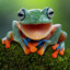 Froggy G