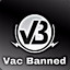 .VacBanned Dominik