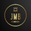 J.M.B.