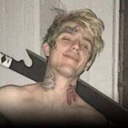 姐姐我受不了了