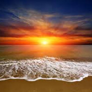 ♛Aft3rSuns3t♛ - steam id 76561199659359376