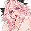 Astolfo