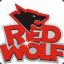 RedWolf