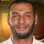 Yassine Chikhaoui SIF