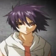 如果前格是種天賦