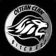 ALEXYN - steam id 76561198065272903