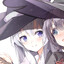 nanodesu233