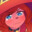 Raelyn the wicked