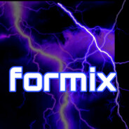 Formix