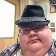 ♡Dopravní Kužel♡