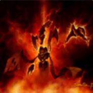 RedFar - steam id 76561197965599489
