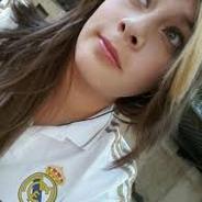 qtecres
