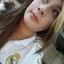 qtecres