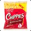 CHIPPIES