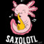ZackAxolotl