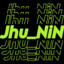 Jhu_NiN
